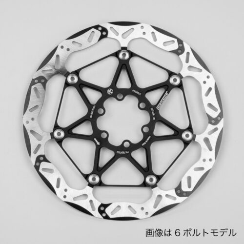 Alternative view of STAGE 0<h6>ステージ0</h6>