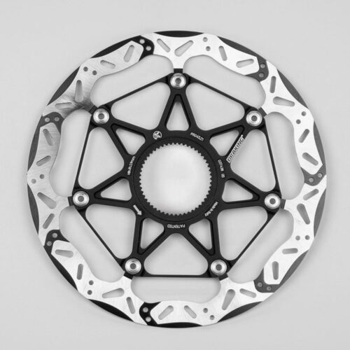 STAGE 0<h6>ステージ0</h6>