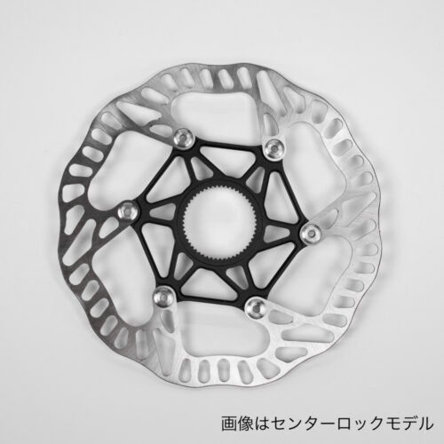 LIGHTWAVE<h6>ライトウェーブ</h6>