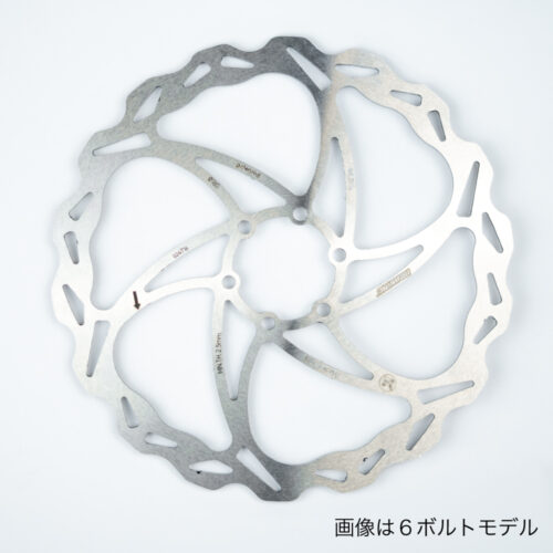 WAVE FIX<h6>ウェーブフィックス</h6>