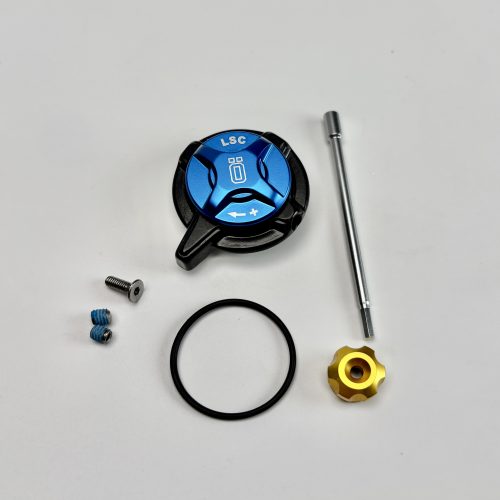 KNOBS SPARE PART KIT TTX18 RXF36<h6>ノブスペアパーツキット TTX18 RXF36</h6>