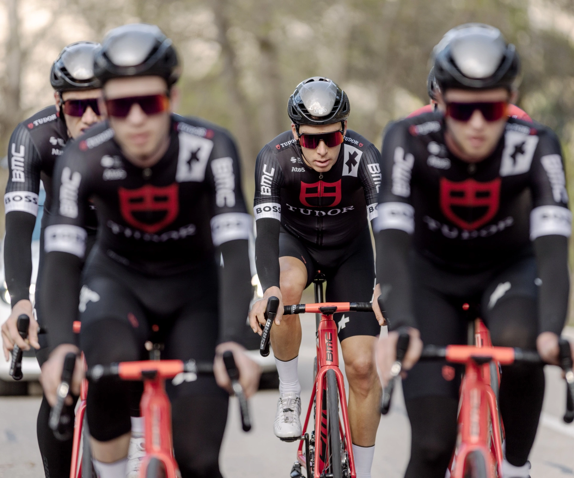 TUDOR ASSOS サイクルジャージ ブラック XL TUDOR ASSOS サイクルジャージ ブラック XL ゴールデンウィークはお店