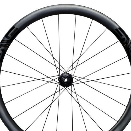 SES3.4 2022<h6>SES3.4 2022</h6>