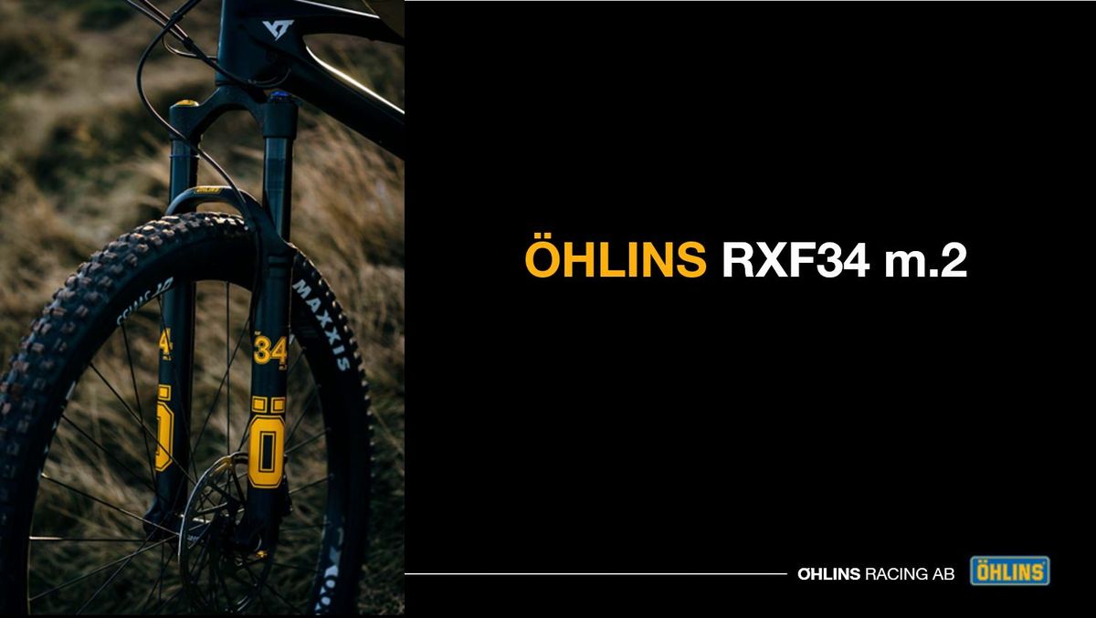 ENVEホイール一覧