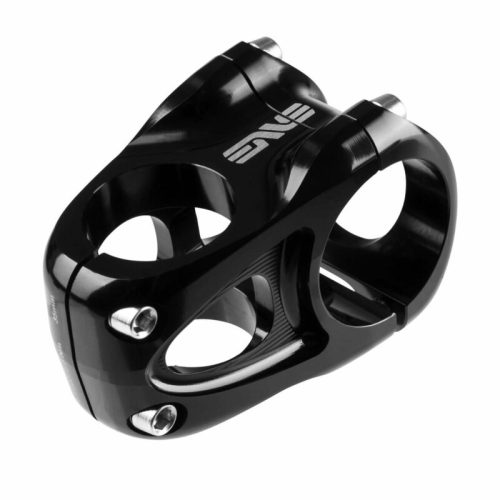 ALLOY MOUNTAIN STEM<h6>アロイマウンテンステム</h6>