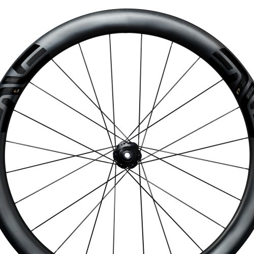 SES4.5 2022<h6>SES4.5 2022</h6>