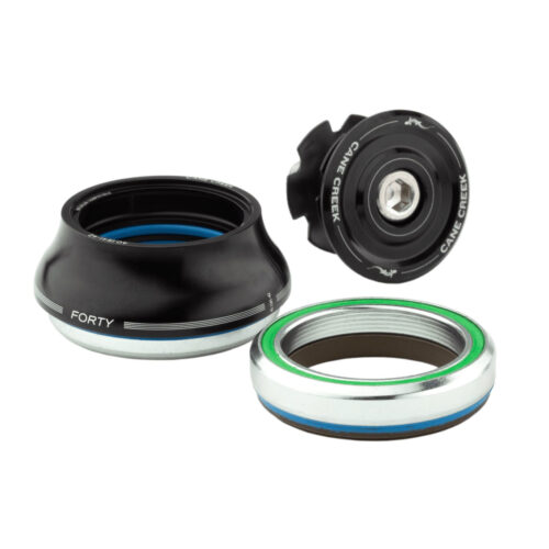 40 - SET, IS41 TALL<h6>IS41 / 28.6 | IS41/30</h6>