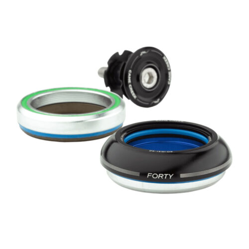 40 - SET IS41 <h6>IS41 / 28.6 | IS41/30</h6>