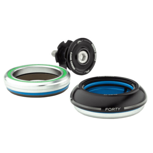 40 - SET, IS42 <h6>IS42/28.6  | IS42/30</h6>