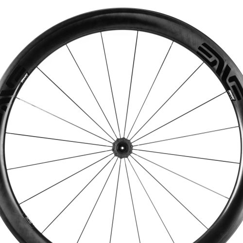 SES4.5<h6>SES4.5</h6>