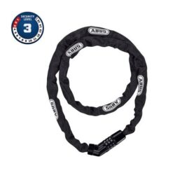 4804C<h6>4mmチェーン</h6>