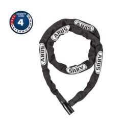 4804K<h6>4mmチェーン</h6>