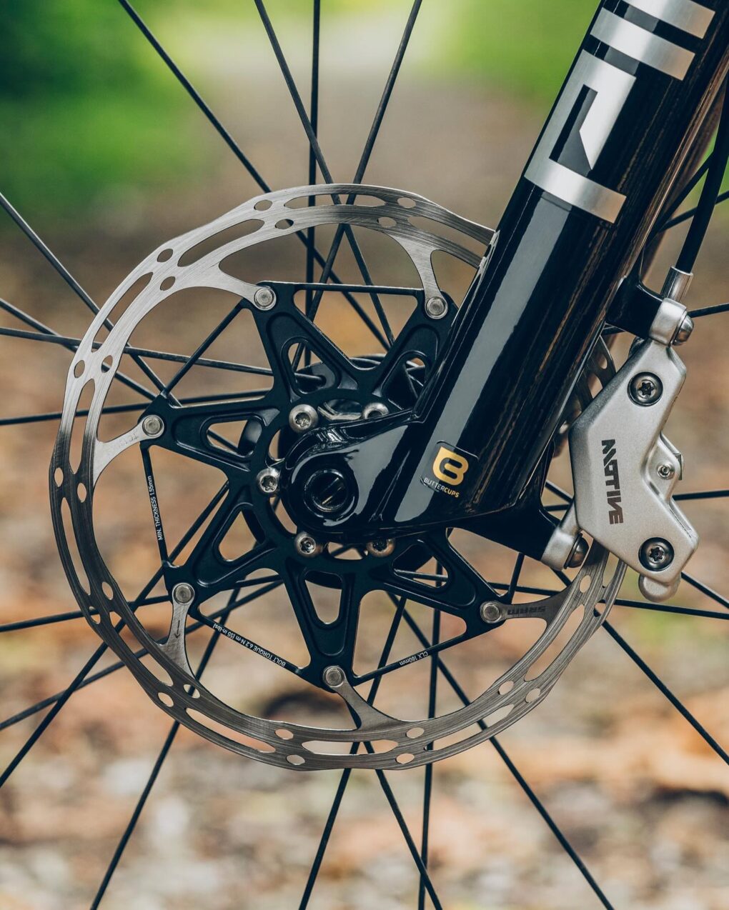 ◆MOTIV◆ モーティブ T10 リミテッドエディション 15P Motive Ultimate - ダイアテックジャーナル