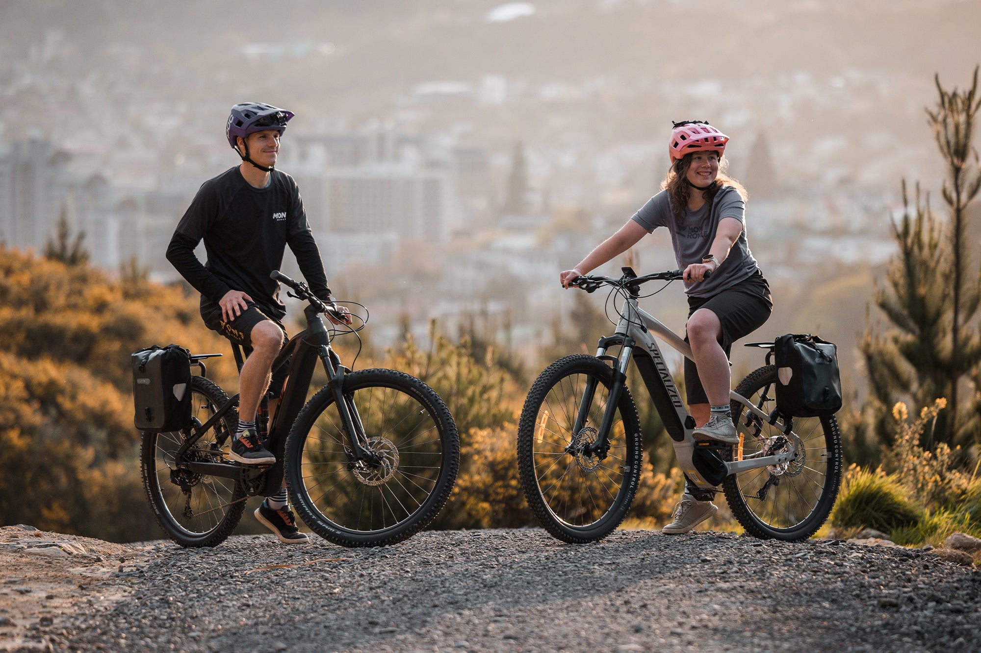 4_Aeroe-Spider-Pannier-Bike_57af8f49-01ab-4f31-bcad-73af528eaf9a_2000x