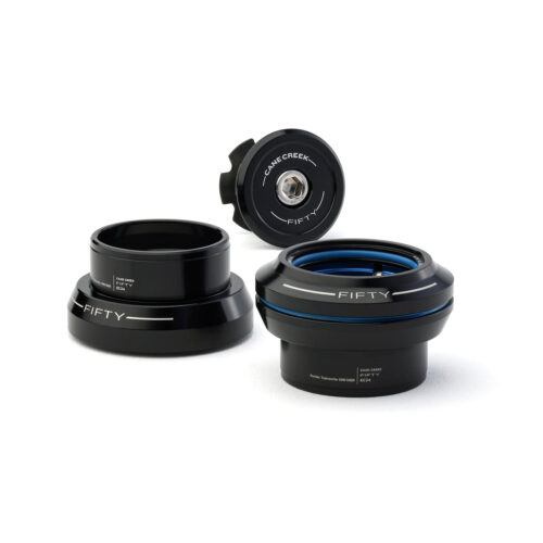 50 EC34 <h6>50 EC34ヘッドセット</h6>