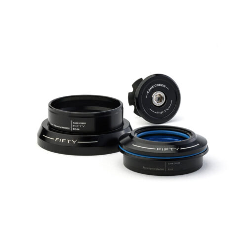 50 ZS44/EC44<h6>50 ZS44/EC44ヘッドセット</h6>