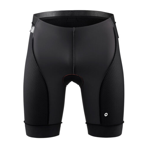 URBAN LINER SHORTS T5<h6>アーバンライナーショーツT5</h6>