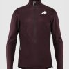 Mulberry Brown