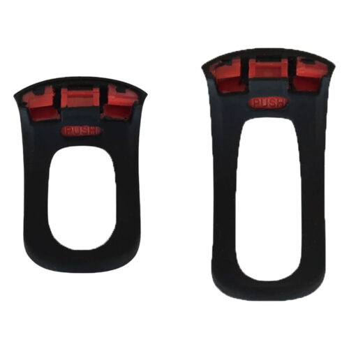 KNOG BLINDER ROAD STRAP<h6>ブラインダー ロード 400/600用 ストラップ</h6>