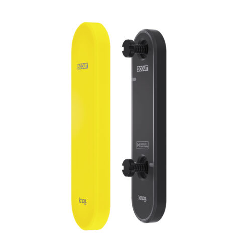 SCOUT<h6>スカウト バイク</h6>