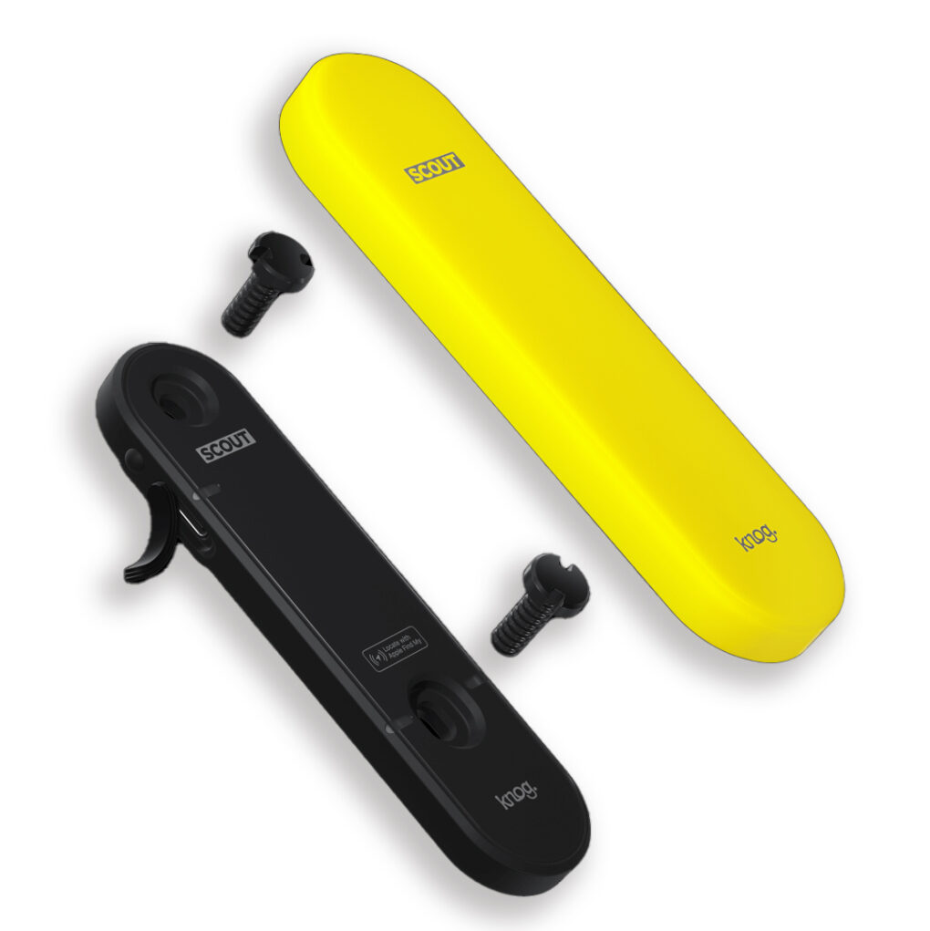 SCOUTスカウト バイク - ダイアテックジャーナル