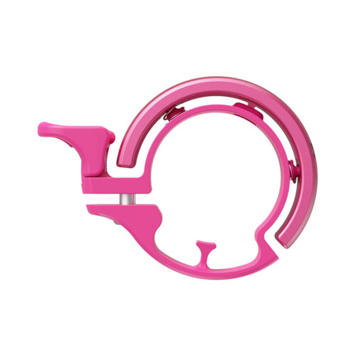 Oi CLASSIC SMALL KNOG x EF オイ クラシック ベル スモール