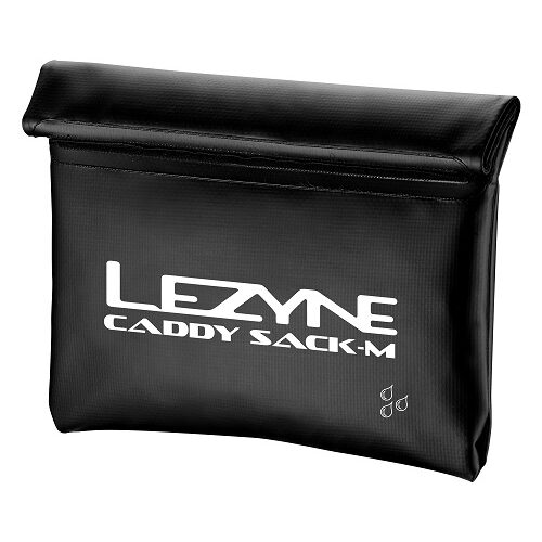 CADDY SACK<h6>キャディーサック</h6>