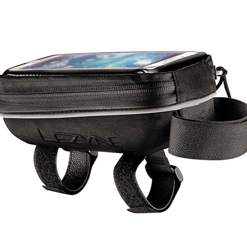 SMART ENERGY CADDY<h6>スマートエナジーキャディー</h6>