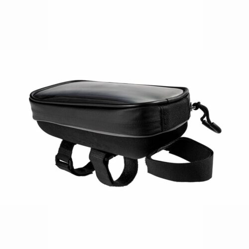 SMART ENERGY CADDY XL<h6>スマートエナジーキャディーXL</h6>