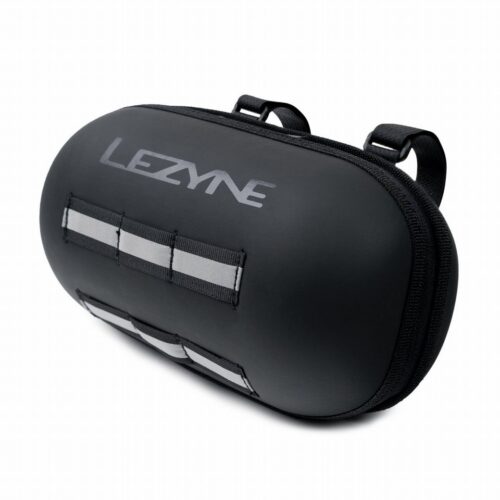 HARD BAR CADDY BLACK<h6>ハードバーキャディー</h6>