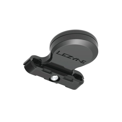 MATRIX TAGGER<h6>マトリックスタガー</h6>