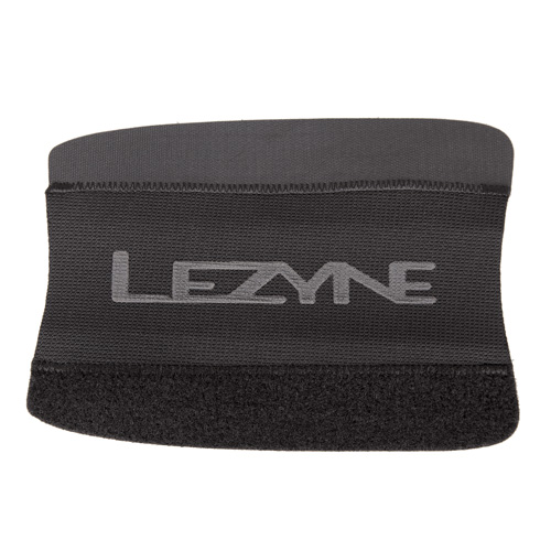 CHAINSTAY PROTECTOR<h6>チェーンステイプロテクター</h6>