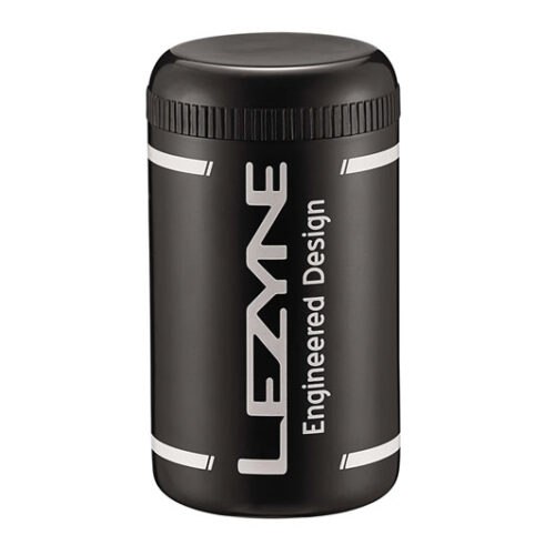 FLOW CADDY BLACK<h6>フローキャディー</h6>