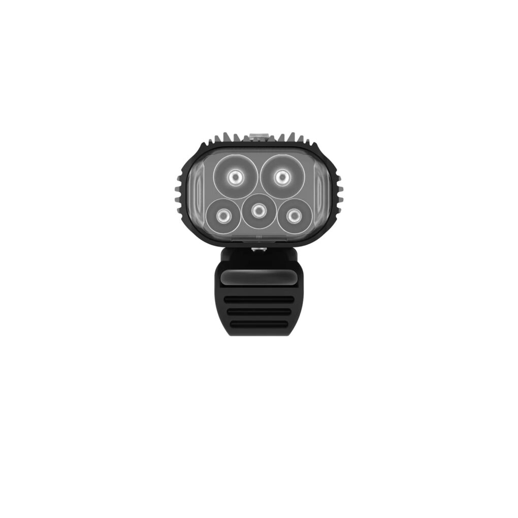 LEZYNE MEGA DRIVE 2400+メガドライブ2400+ - LEZYNE レザイン公式サイト