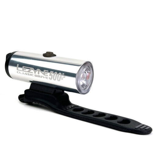 CLASSIC DRIVE 500+<h6>クラシックドライブ500+</h6>