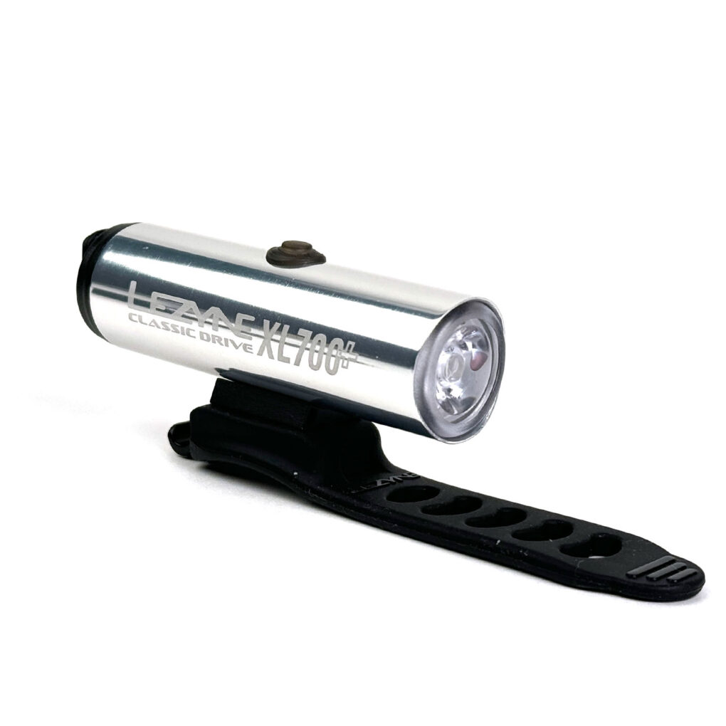 レピドライト CLASSIC DRIVE 700+クラシックドライブ700+ - LEZYNE レザイン公式サイト