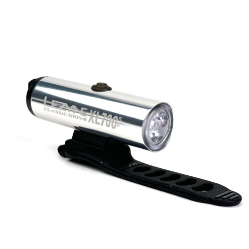 CLASSIC DRIVE 700+<h6>クラシックドライブ700+</h6>