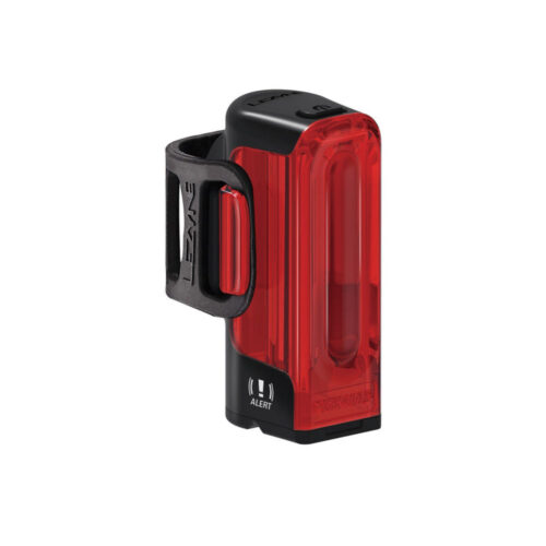 STRIP DRIVE PRO ALERT 400+ REAR<h6>ストリップドライブ プロ アラート400+リア</h6>