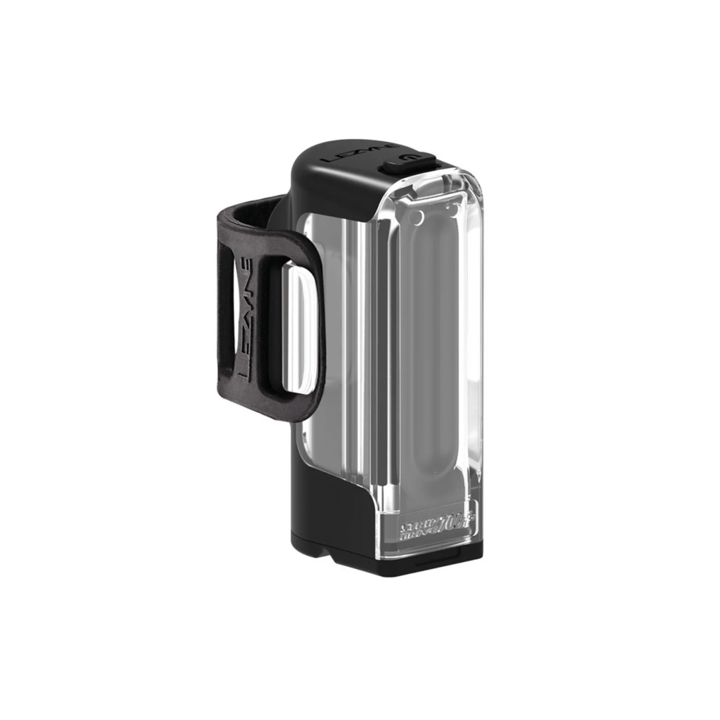 STRIP DRIVE FRONTストリップドライブ フロント - ダイアテックジャーナル