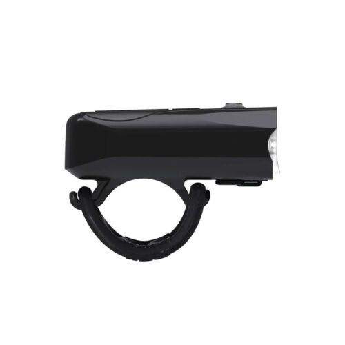 Alternative view of KTV DRIVE PRO 300+<h6>KTVドライブ プロ300+</h6><h6>最大300ルーメン</h6>