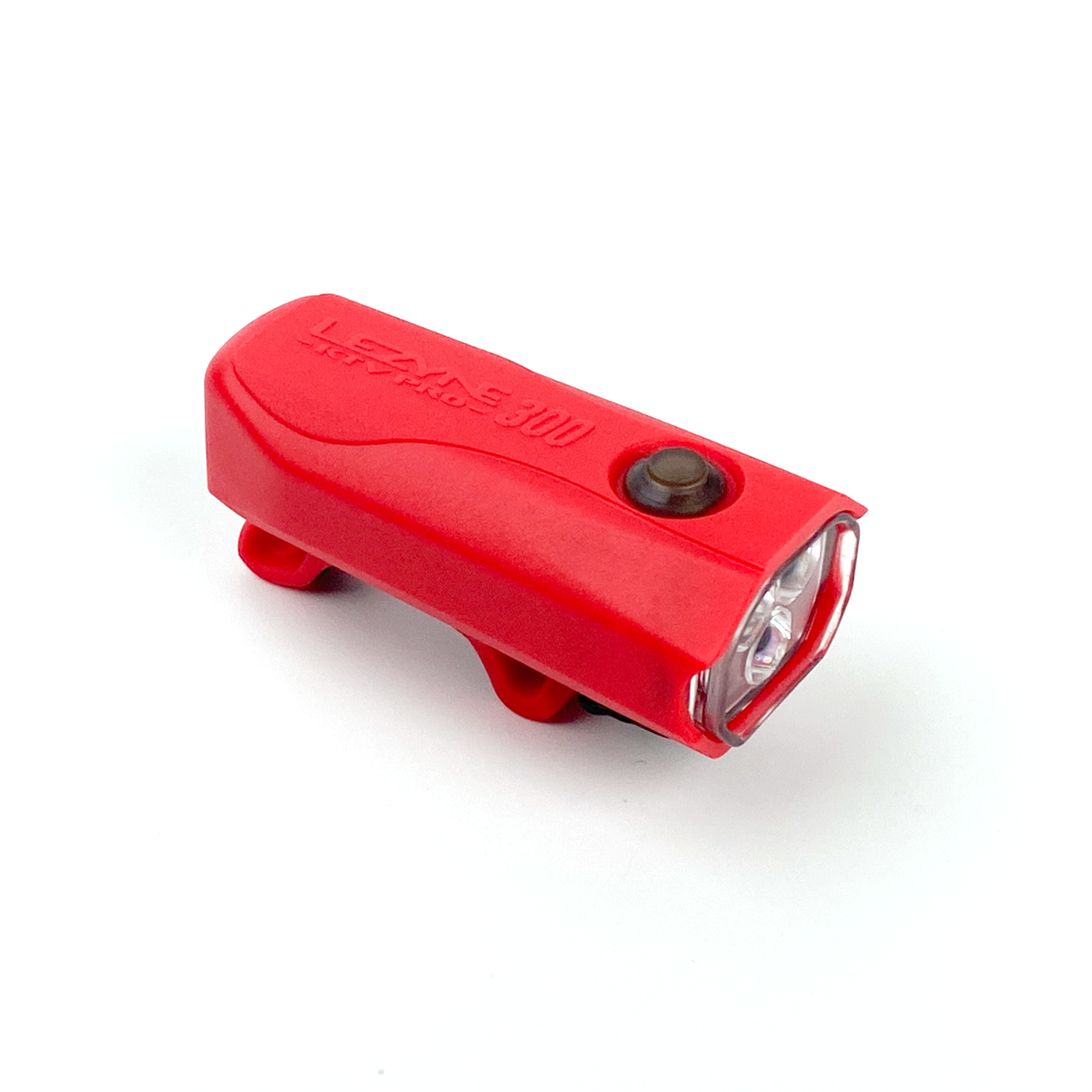 LEZYNE KTV DRIVE PRO 300+KTVドライブ プロ300+最大300ルーメン