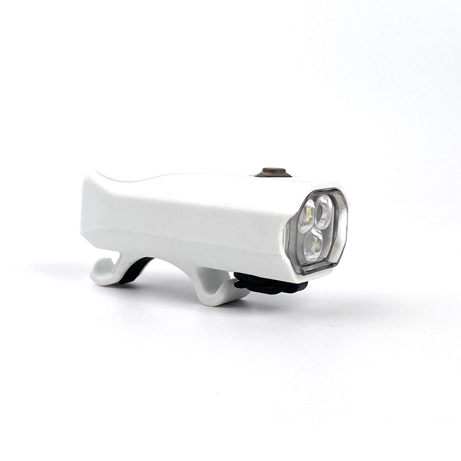 LEZYNE KTV DRIVE PRO 300+KTVドライブ プロ300+最大300ルーメン