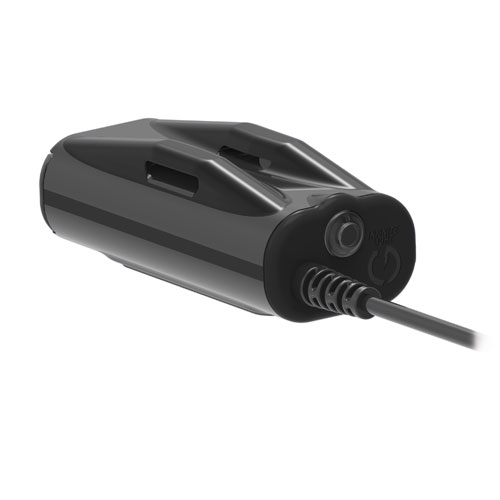 INFINITE LIGHT BATTERY 6000mAh<h6>インフィニットライトバッテリー6000mAh</h6>