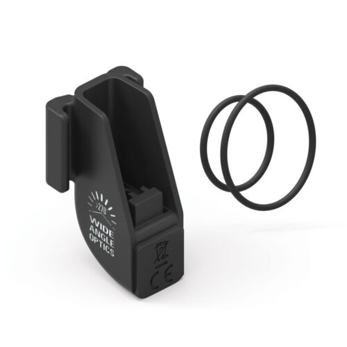 LED STICK DRIVE MOUNT<h6>LED スティックドライブ マウント</h6>