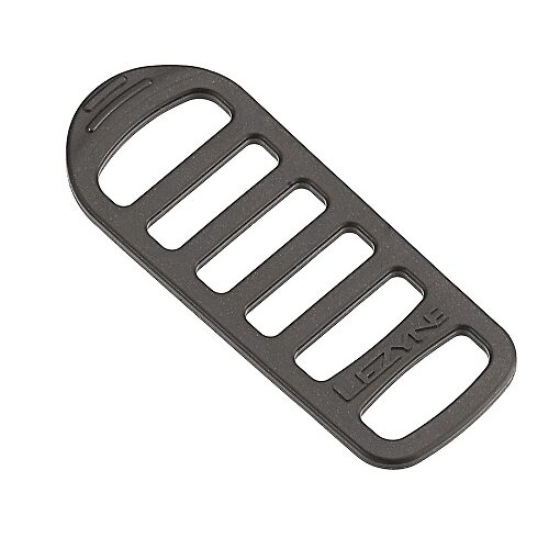 MOUNTING STRAP STRIP PRO/STRIP<h6>ストリップドライブ/ストリップドライブPRO用ストラップ</h6>