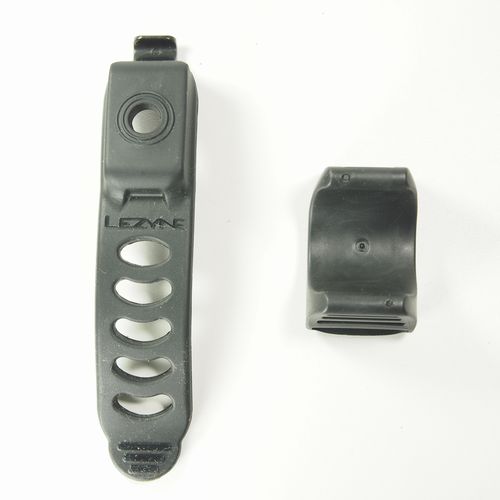 MOUNTING STRAP MIN/HEC/MIC/LITE<h6>ミニ/ヘクト/マイクロ/ライトドライブ用ストラップ</h6>