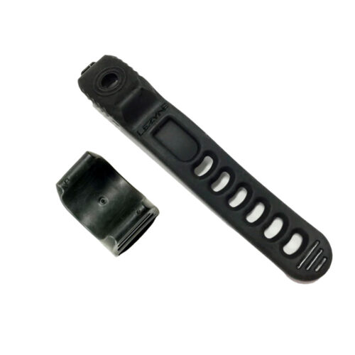 MOUNTING STRAP DECA/SUPER<h6>マクロ/メガドライブ用ストラップ</h6>