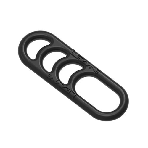 MOUNTING STRAP FEMTO/ZECTO/KTV<h6>フェムト/ゼクト/KTVドライブ用ストラップ</h6>