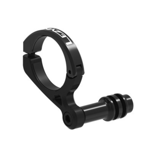 MEGA MOUNT<h6>メガマウント</h6>