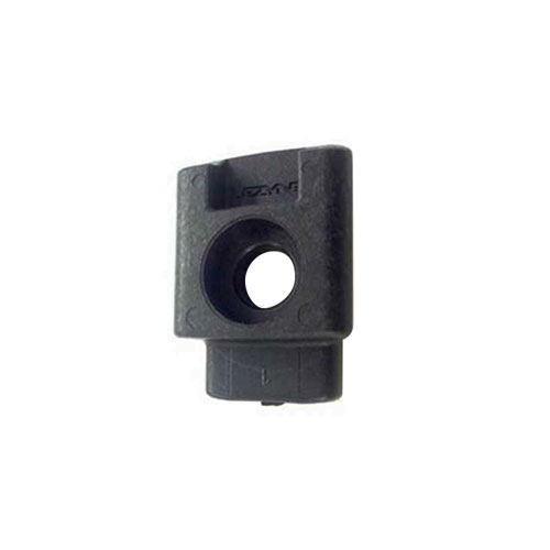 LED HANDLE BAR MOUNT ADAPTER<h6>LEDハンドルバーマウントアダプター</h6>